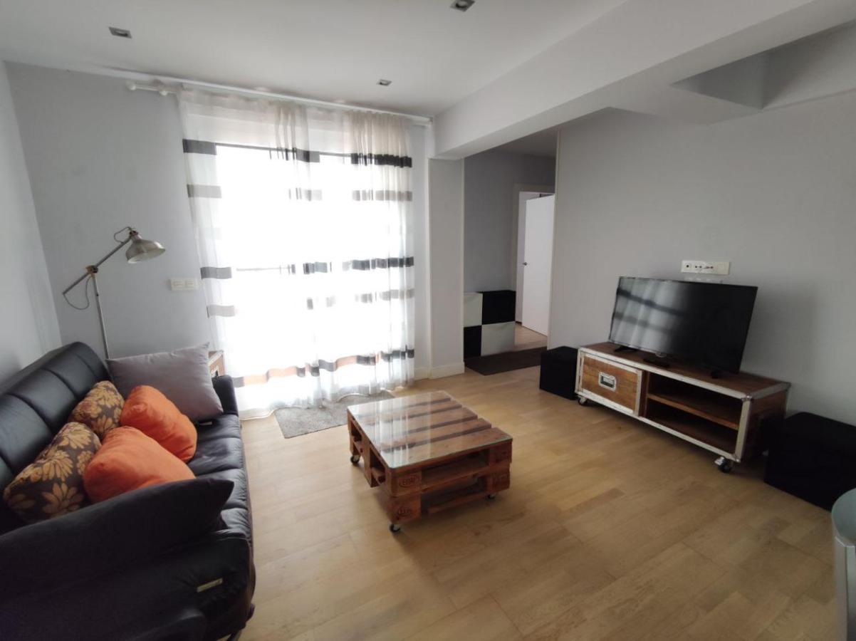 Appartement La Ola De By Urdaibai