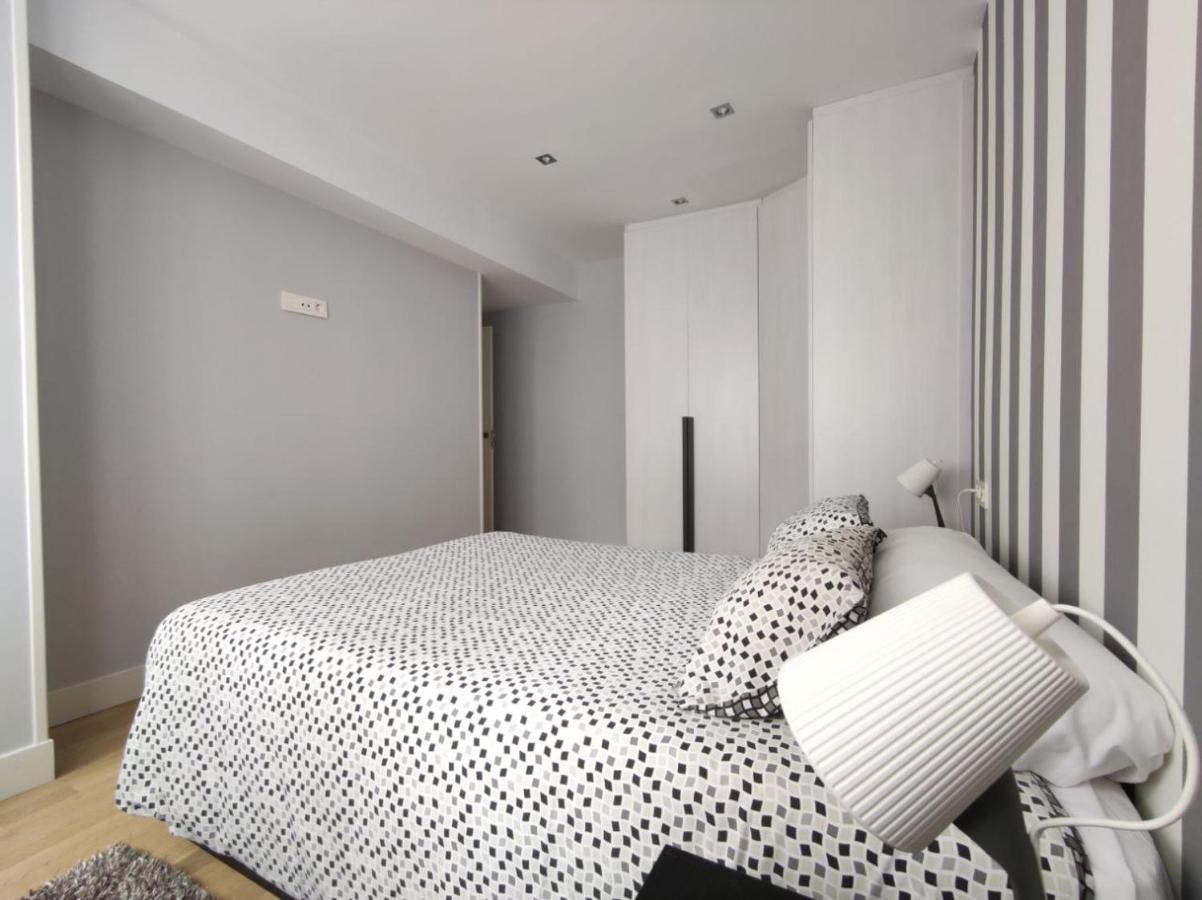 Apartment La Ola De By Urdaibai